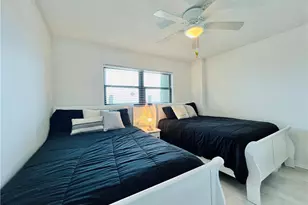 9400 S Ocean Dr, Jensen Beach, FL 34957 - Photo 40