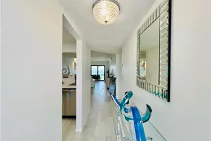 9400 S Ocean Dr, Jensen Beach, FL 34957 - Photo 2