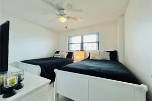 9400 S Ocean Dr, Jensen Beach, FL 34957 - Photo 38