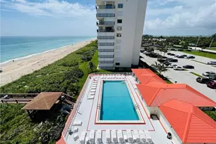 9400 S Ocean Dr, Jensen Beach, FL 34957 - Photo 44