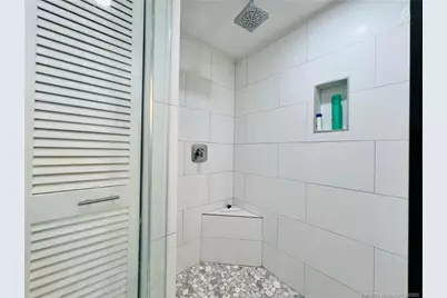 9400 S Ocean Drive #707, Jensen Beach, FL 34957 - Photo 28