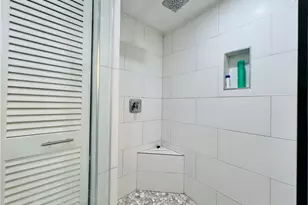 9400 S Ocean Dr, Jensen Beach, FL 34957 - Photo 28