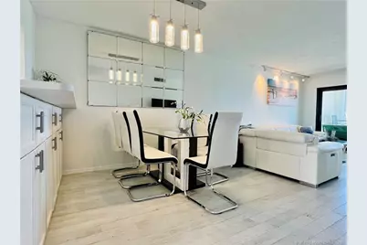 9400 S Ocean Drive #707, Jensen Beach, FL 34957 - Photo 10