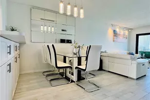 9400 S Ocean Dr, Jensen Beach, FL 34957 - Photo 10