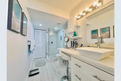 9400 S Ocean Drive #707, Jensen Beach, FL 34957 - Photo 26