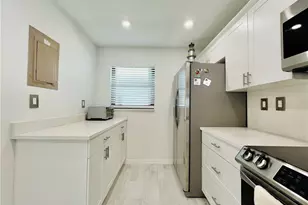 9400 S Ocean Dr, Jensen Beach, FL 34957 - Photo 4