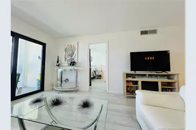 9400 S Ocean Drive #707, Jensen Beach, FL 34957 - Photo 14