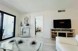 9400 S Ocean Dr, Jensen Beach, FL 34957 - Photo 14