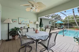 1635 SW Waterfall Blvd, Palm City, FL 34990 - Photo 28