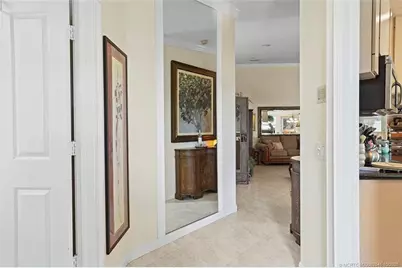 1635 SW Waterfall Boulevard, Palm City, FL 34990 - Photo 4