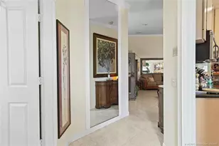 1635 SW Waterfall Blvd, Palm City, FL 34990 - Photo 4