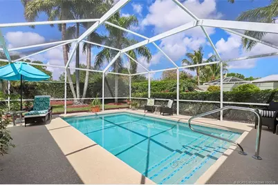 1635 SW Waterfall Boulevard, Palm City, FL 34990 - Photo 32