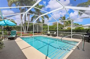 1635 SW Waterfall Blvd, Palm City, FL 34990 - Photo 32