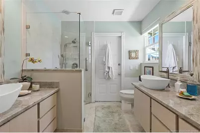 1635 SW Waterfall Boulevard, Palm City, FL 34990 - Photo 26