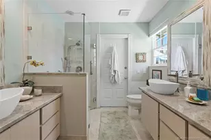 1635 SW Waterfall Blvd, Palm City, FL 34990 - Photo 26