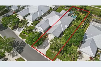 1635 SW Waterfall Boulevard, Palm City, FL 34990 - Photo 36