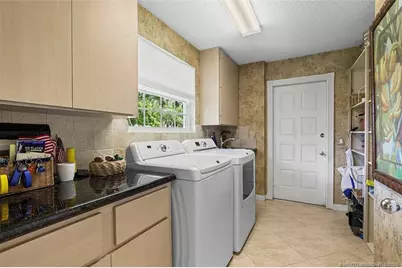 1635 SW Waterfall Boulevard, Palm City, FL 34990 - Photo 6