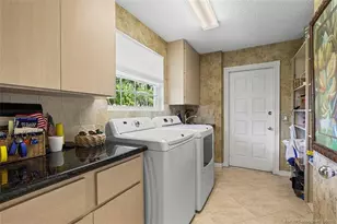 1635 SW Waterfall Blvd, Palm City, FL 34990 - Photo 6