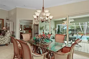 1635 SW Waterfall Blvd, Palm City, FL 34990 - Photo 10