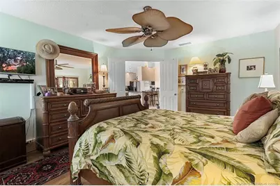 1635 SW Waterfall Boulevard, Palm City, FL 34990 - Photo 22