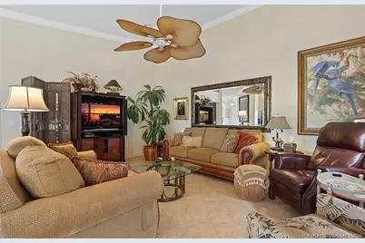 1635 SW Waterfall Boulevard, Palm City, FL 34990 - Photo 8