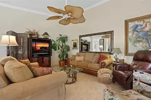 1635 SW Waterfall Blvd, Palm City, FL 34990 - Photo 8