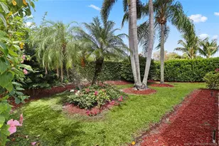 1635 SW Waterfall Blvd, Palm City, FL 34990 - Photo 34