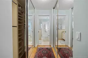 1635 SW Waterfall Blvd, Palm City, FL 34990 - Photo 24