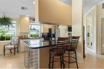 1635 SW Waterfall Boulevard, Palm City, FL 34990 - Photo 16