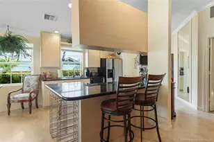 1635 SW Waterfall Blvd, Palm City, FL 34990 - Photo 16