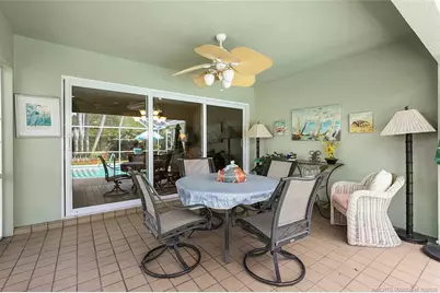 1635 SW Waterfall Boulevard, Palm City, FL 34990 - Photo 30