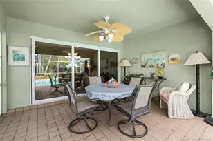 1635 SW Waterfall Blvd, Palm City, FL 34990 - Photo 30