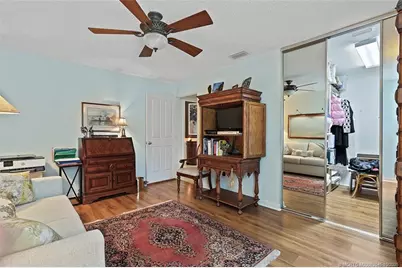 1635 SW Waterfall Boulevard, Palm City, FL 34990 - Photo 20