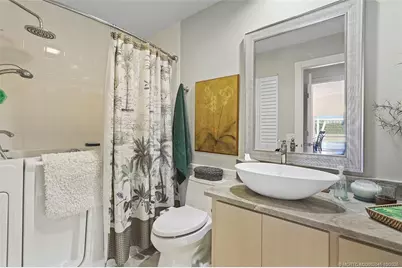 1635 SW Waterfall Boulevard, Palm City, FL 34990 - Photo 18