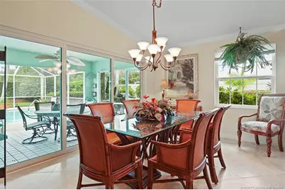 1635 SW Waterfall Boulevard, Palm City, FL 34990 - Photo 12