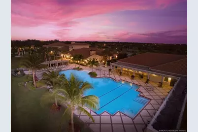 9122 SW Pepoli Way, Port Saint Lucie, FL 34987 - Photo 48