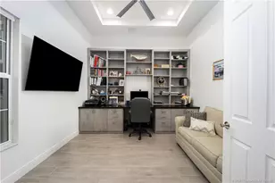 9122 SW Pepoli Way, Port Saint Lucie, FL 34987 - Photo 14