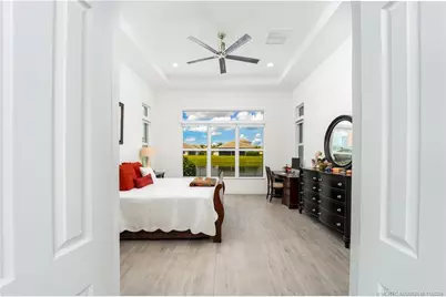9122 SW Pepoli Way, Port Saint Lucie, FL 34987 - Photo 16