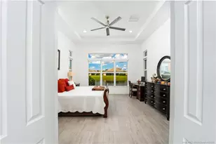 9122 SW Pepoli Way, Port Saint Lucie, FL 34987 - Photo 16