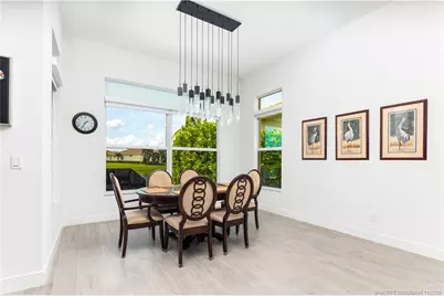 9122 SW Pepoli Way, Port Saint Lucie, FL 34987 - Photo 12