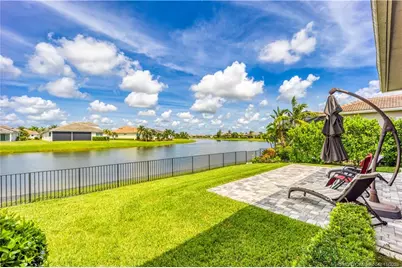 9122 SW Pepoli Way, Port Saint Lucie, FL 34987 - Photo 30