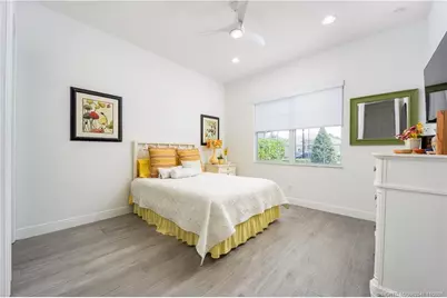 9122 SW Pepoli Way, Port Saint Lucie, FL 34987 - Photo 20