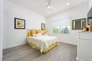 9122 SW Pepoli Way, Port Saint Lucie, FL 34987 - Photo 20