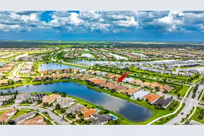 9122 SW Pepoli Way, Port Saint Lucie, FL 34987 - Photo 32