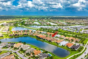 9122 SW Pepoli Way, Port Saint Lucie, FL 34987 - Photo 32