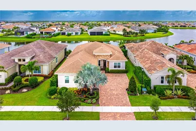 9122 SW Pepoli Way, Port Saint Lucie, FL 34987 - Photo 34