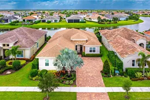 9122 SW Pepoli Way, Port Saint Lucie, FL 34987 - Photo 34