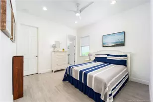 9122 SW Pepoli Way, Port Saint Lucie, FL 34987 - Photo 22