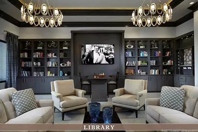 9122 SW Pepoli Way, Port Saint Lucie, FL 34987 - Photo 42