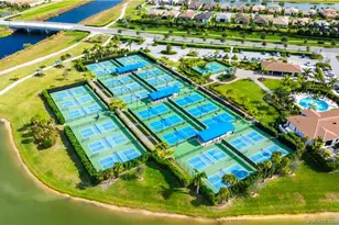 9122 SW Pepoli Way, Port Saint Lucie, FL 34987 - Photo 40